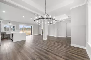 93 Longhorn Loop, New Waverly, TX 77358 - Photo 16