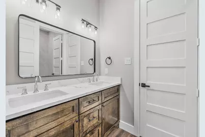 93 Long Horn Loop, New Waverly, TX 77358 - Photo 24