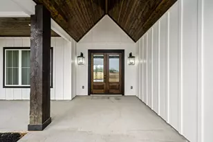 93 Longhorn Loop, New Waverly, TX 77358 - Photo 4