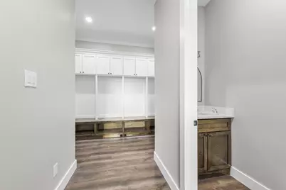 93 Long Horn Loop, New Waverly, TX 77358 - Photo 34