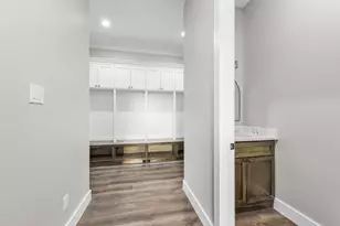 93 Longhorn Loop, New Waverly, TX 77358 - Photo 34