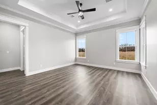 93 Longhorn Loop, New Waverly, TX 77358 - Photo 18