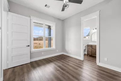 93 Long Horn Loop, New Waverly, TX 77358 - Photo 26