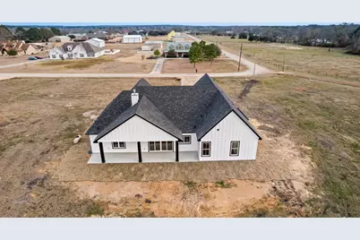 93 Long Horn Loop, New Waverly, TX 77358 - Photo 36