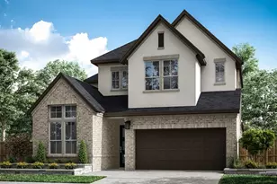 22406 Topaz Hbr Ln, Tomball, TX 77377 - Photo 1
