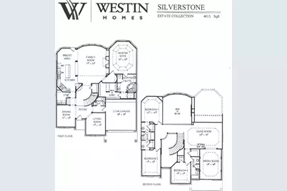 3431 Pennington Trace Drive, Katy, TX 77494 - Photo 32