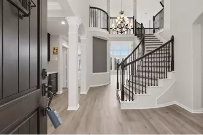 3431 Pennington Trace Drive, Katy, TX 77494 - Photo 8