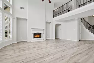 3431 Pennington Trace Dr, Katy, TX 77494 - Photo 12