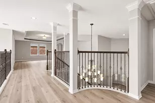 3431 Pennington Trace Dr, Katy, TX 77494 - Photo 24