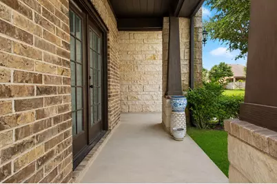3431 Pennington Trace Drive, Katy, TX 77494 - Photo 6