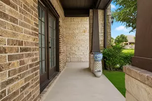 3431 Pennington Trace Dr, Katy, TX 77494 - Photo 6