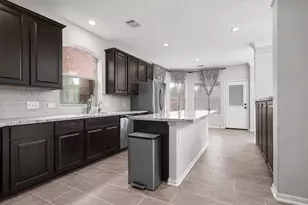 3431 Pennington Trace Dr, Katy, TX 77494 - Photo 18
