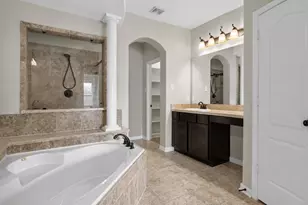 3431 Pennington Trace Dr, Katy, TX 77494 - Photo 20