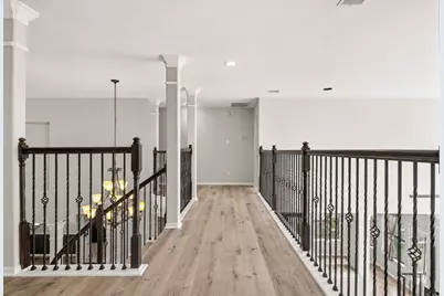 3431 Pennington Trace Drive, Katy, TX 77494 - Photo 26