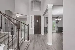 3431 Pennington Trace Dr, Katy, TX 77494 - Photo 10