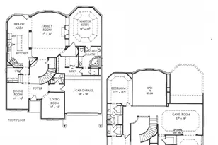 3431 Pennington Trace Dr, Katy, TX 77494 - Photo 30