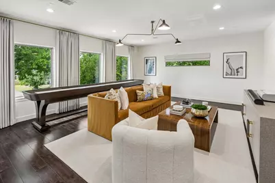 802 W 30th Street, Houston, TX 77018 - Photo 24