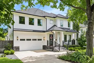 802 W 30th St, Houston, TX 77018 - Photo 38