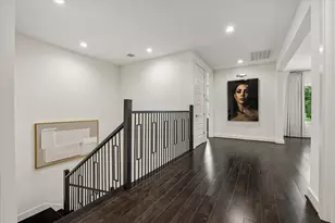 802 W 30th St, Houston, TX 77018 - Photo 22