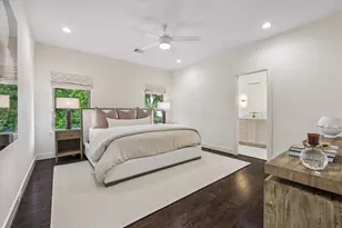802 W 30th St, Houston, TX 77018 - Photo 28