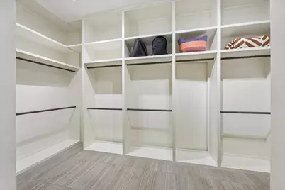 802 W 30th Street, Houston, TX 77018 - Photo 22