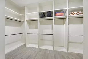 802 W 30th St, Houston, TX 77018 - Photo 22