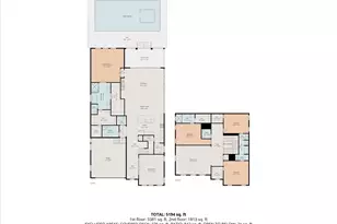 802 W 30th St, Houston, TX 77018 - Photo 50