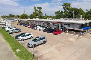 802 W 30th St, Houston, TX 77018 - Photo 44