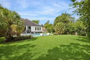 802 W 30th St, Houston, TX 77018 - Photo 36