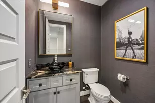 802 W 30th St, Houston, TX 77018 - Photo 30