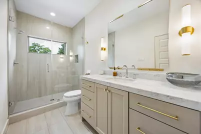 802 W 30th Street, Houston, TX 77018 - Photo 30