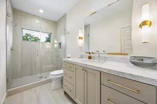 802 W 30th St, Houston, TX 77018 - Photo 30