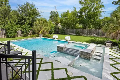 802 W 30th Street, Houston, TX 77018 - Photo 34
