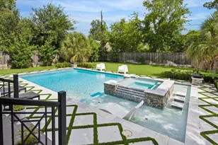 802 W 30th St, Houston, TX 77018 - Photo 34