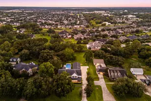 3008 S Saddlebrook Ln, Katy, TX 77494 - Photo 38