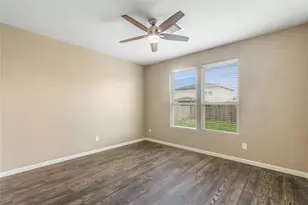 835 Coffee Mill Creek Ln, Rosenberg, TX 77471 - Photo 22