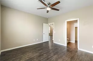 835 Coffee Mill Creek Ln, Rosenberg, TX 77471 - Photo 4