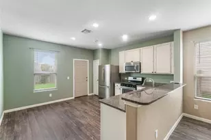 835 Coffee Mill Creek Ln, Rosenberg, TX 77471 - Photo 14