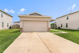 835 Coffee Mill Creek Ln, Rosenberg, TX 77471 - Photo 10