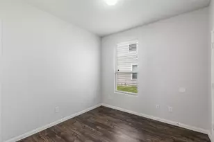 835 Coffee Mill Creek Ln, Rosenberg, TX 77471 - Photo 16