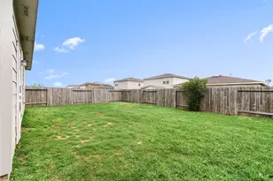 835 Coffee Mill Creek Ln, Rosenberg, TX 77471 - Photo 8