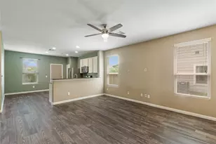 835 Coffee Mill Creek Ln, Rosenberg, TX 77471 - Photo 12