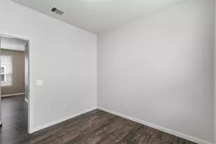 835 Coffee Mill Creek Ln, Rosenberg, TX 77471 - Photo 18