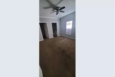 4126 Sayers Street, Houston, TX 77026 - Photo 8