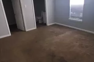 4126 Sayers St, Houston, TX 77026 - Photo 8