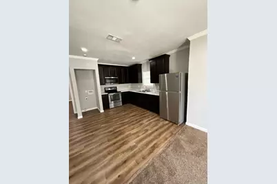 4126 Sayers Street, Houston, TX 77026 - Photo 6