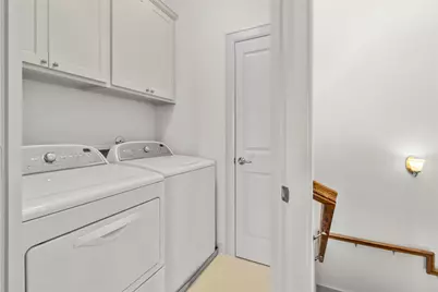3302 Audley Street #124, Houston, TX 77098 - Photo 20