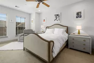 3302 Audley St, Houston, TX 77098 - Photo 12