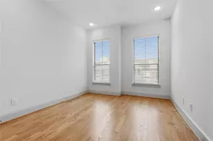 3302 Audley St, Houston, TX 77098 - Photo 18