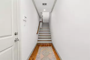 3302 Audley St, Houston, TX 77098 - Photo 22